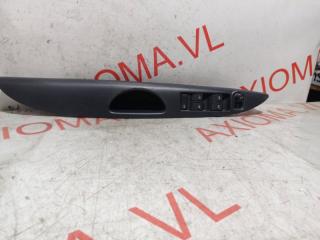 Пульт стеклоподъемника правый передний DAIHATSU TANTO L375S KFVE 84820B2290 4 ракурс