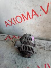 Генератор HONDA LIFE JB1 E07Z 31100PFB004, A7TA3491 1 ракурс