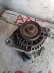 Генератор HONDA LIFE JB1 E07Z 31100PFB004, A7TA3491 2 ракурс