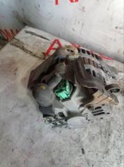 Генератор HONDA LIFE JB1 E07Z 31100PFB004, A7TA3491 3 ракурс