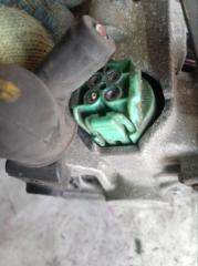 Генератор HONDA LIFE JB1 E07Z 31100PFB004, A7TA3491 4 ракурс