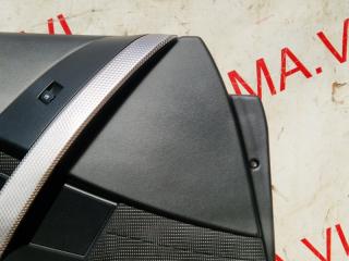 Обшивка дверей левая передняя BMW 5-SERIES E61 N52B30A 51417076193, 51417076763, 51417076185, 51417076173, 51417076155 3 ракурс
