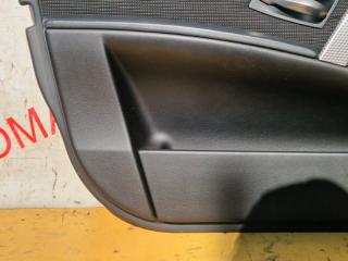Обшивка дверей левая передняя BMW 5-SERIES E61 N52B30A 51417076193, 51417076763, 51417076185, 51417076173, 51417076155 4 ракурс