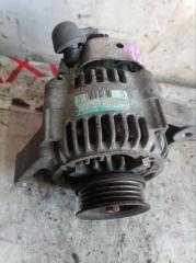 Генератор DAIHATSU MOVE L150S EFVE 2706097210 2 ракурс