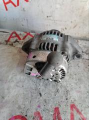 Генератор DAIHATSU MOVE L150S EFVE 2706097210 3 ракурс