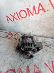 Генератор DAIHATSU MOVE L150S EFVE 2706097210 1 ракурс