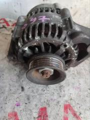 Генератор DAIHATSU MOVE L150S EFVE 2706097210 2 ракурс