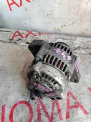 Генератор DAIHATSU MOVE L150S EFVE 2706097210 3 ракурс