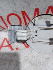 Лючок бензобака DAIHATSU TANTO L375S KFVE 7730052030 5 ракурс