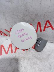 Лючок бензобака DAIHATSU TANTO L375S KFVE 7730052030 4 ракурс