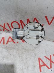 Лючок бензобака DAIHATSU TANTO L375S KFVE 7730052030 5 ракурс