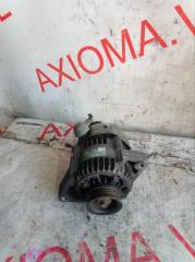 Генератор DAIHATSU MOVE L150S EFVE 2706097210 1 ракурс