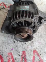Генератор DAIHATSU MOVE L150S EFVE 2706097210 2 ракурс