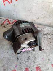 Генератор DAIHATSU MOVE L150S EFVE 2706097210 3 ракурс