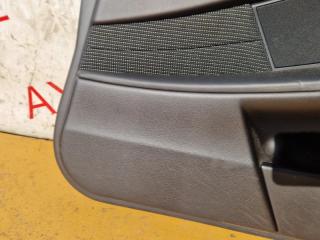 Обшивка дверей правая передняя BMW 5-SERIES E61 N52B30A 51417076194, 51417076764, 51417076186, 51417076174, 51417076164, 51417076156 4 ракурс