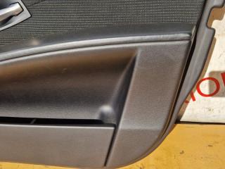 Обшивка дверей правая передняя BMW 5-SERIES E61 N52B30A 51417076194, 51417076764, 51417076186, 51417076174, 51417076164, 51417076156 5 ракурс