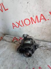 Генератор DAIHATSU MOVE L150S EFVE 2706097210 1 ракурс