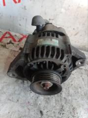 Генератор DAIHATSU MOVE L150S EFVE 2706097210 2 ракурс