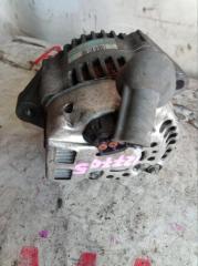Генератор DAIHATSU MOVE L150S EFVE 2706097210 3 ракурс
