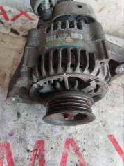 Генератор DAIHATSU MOVE L150S EFVE 2706097210 2 ракурс