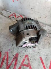 Генератор DAIHATSU MOVE L150S EFVE 2706097210 3 ракурс