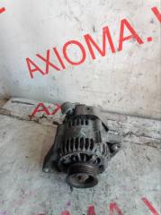 Генератор DAIHATSU MOVE L150S EFVE 2706097210 1 ракурс