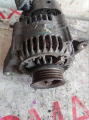 Генератор DAIHATSU MOVE L150S EFVE 2706097210 2 ракурс