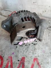 Генератор DAIHATSU MOVE L150S EFVE 2706097210 3 ракурс
