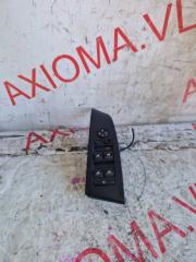 Пульт стеклоподъемника правый BMW 5-SERIES E61 N52B30A 61316951929 1 ракурс