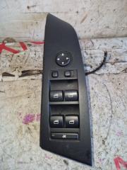 Пульт стеклоподъемника правый BMW 5-SERIES E61 N52B30A 61316951929 2 ракурс