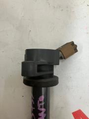 Катушка зажигания DAIHATSU TANTO L375S KFVE 19500B2040 4 ракурс