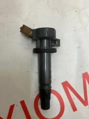 Катушка зажигания DAIHATSU TANTO L375S KFVE 19500B2040 1 ракурс