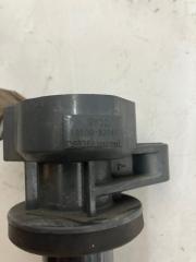 Катушка зажигания DAIHATSU TANTO L375S KFVE 19500B2040 2 ракурс