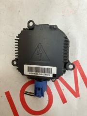 Блок ксенона левый передний HONDA STEPWGN RG1 K20A 33119TF0J01 5 ракурс