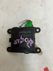 Сервопривод HONDA STEPWGN RG1 K20A 79350SLJ941, A24820A5600000 1 ракурс Сервопривод HONDA STEPWGN RG1 K20A 79350SLJ941, A24820A5600000 1 ракурс