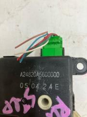 Сервопривод HONDA STEPWGN RG1 K20A 79350SLJ941, A24820A5600000 2 ракурс Сервопривод HONDA STEPWGN RG1 K20A 79350SLJ941, A24820A5600000 2 ракурс