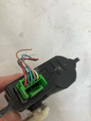 Сервопривод HONDA STEPWGN RG1 K20A 79350SLJ941, A24820A5600000 3 ракурс Сервопривод HONDA STEPWGN RG1 K20A 79350SLJ941, A24820A5600000 3 ракурс