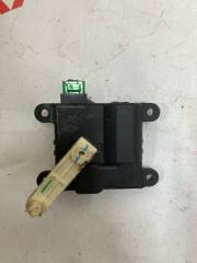 Сервопривод HONDA STEPWGN RG1 K20A 79350SLJ941, A24820A5600000 4 ракурс