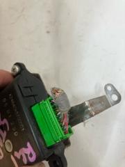 Сервопривод HONDA STEPWGN RG1 K20A 79140SLJ941, A24840A5700001 3 ракурс Сервопривод HONDA STEPWGN RG1 K20A 79140SLJ941, A24840A5700001 3 ракурс