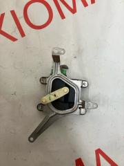 Сервопривод HONDA STEPWGN RG1 K20A 79140SLJ941, A24840A5700001 4 ракурс