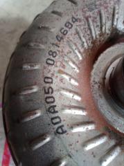 Гидромуфта акпп TOYOTA PASSO NGC30 1NRFE 32000B1060 2 ракурс