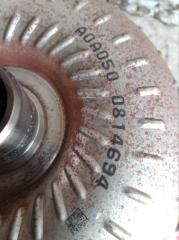 Гидромуфта акпп TOYOTA PASSO NGC30 1NRFE 32000B1060 3 ракурс