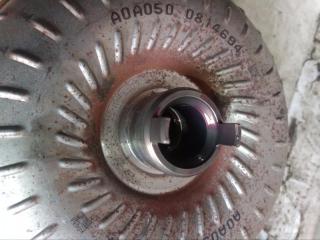 Гидромуфта акпп TOYOTA PASSO NGC30 1NRFE 32000B1060 4 ракурс