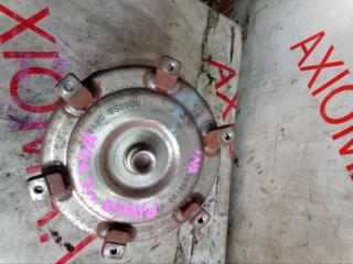 Гидромуфта акпп TOYOTA PASSO NGC30 1NRFE 32000B1060 5 ракурс