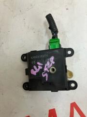 Сервопривод HONDA STEPWGN RG1 K20A 79160SLJ941, A24850A5600000 1 ракурс Сервопривод HONDA STEPWGN RG1 K20A 79160SLJ941, A24850A5600000 1 ракурс