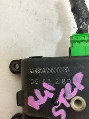 Сервопривод HONDA STEPWGN RG1 K20A 79160SLJ941, A24850A5600000 2 ракурс Сервопривод HONDA STEPWGN RG1 K20A 79160SLJ941, A24850A5600000 2 ракурс