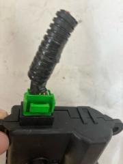 Сервопривод HONDA STEPWGN RG1 K20A 79160SLJ941, A24850A5600000 3 ракурс Сервопривод HONDA STEPWGN RG1 K20A 79160SLJ941, A24850A5600000 3 ракурс