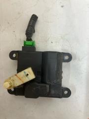 Сервопривод HONDA STEPWGN RG1 K20A 79160SLJ941, A24850A5600000 4 ракурс