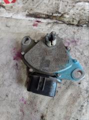 Селектор акпп TOYOTA PASSO NGC30 1NRFE 84540B1010 2 ракурс