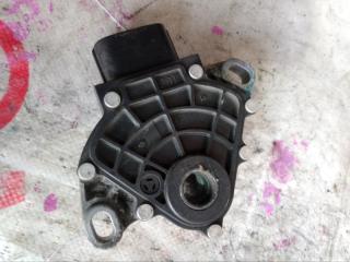Селектор акпп TOYOTA PASSO NGC30 1NRFE 84540B1010 3 ракурс